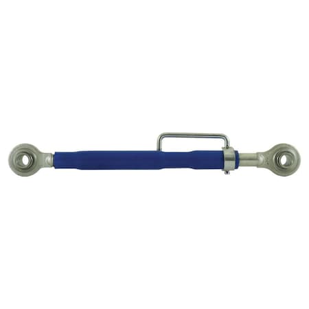 Db Electrical Top Link for Ford/ Holland 2810, 2910, 3055, 340, 340A D0NN576A 1113-2007